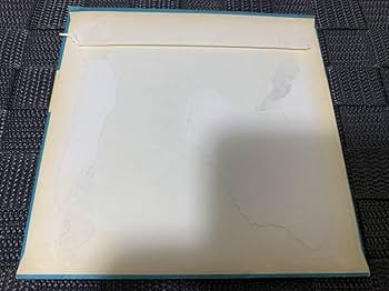 ぐるロジチャンプ　体験版ＣＤ－ＲＯＭ ぐるロジチャンプ体験版CD－ROM